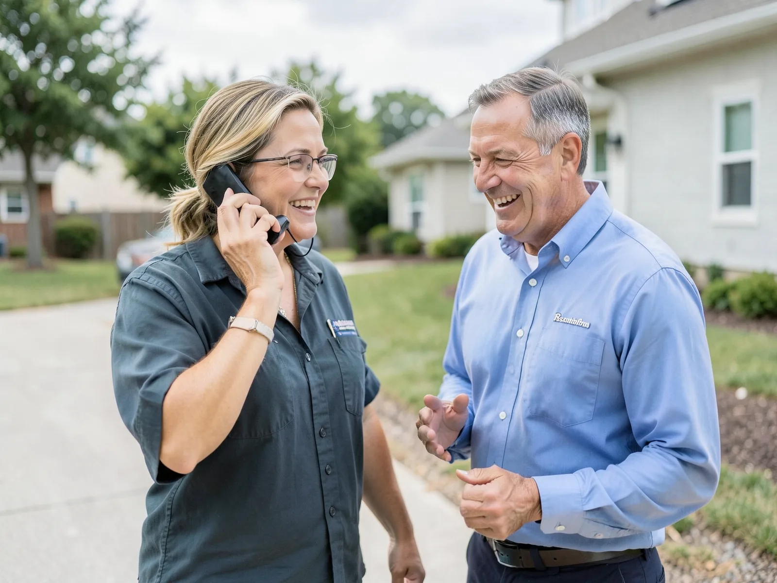 Frequently Asked Questions About Wall Water Damage Restoration in Pleasant Plains, IL